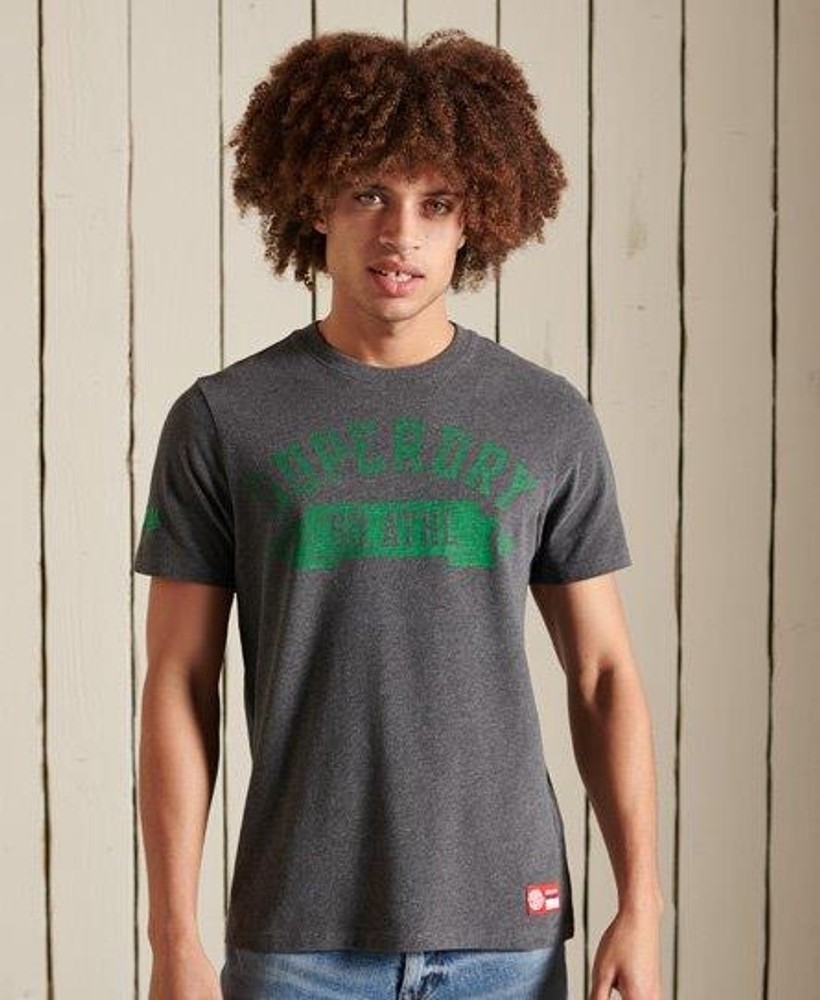 superdry-product-image