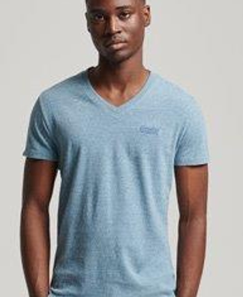 superdry-product-image