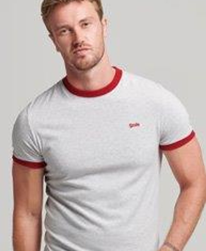 superdry-product-image