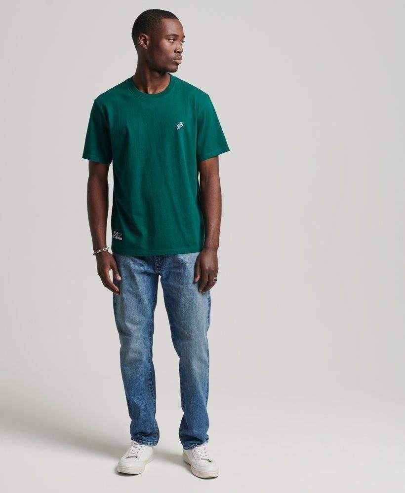product image - slider