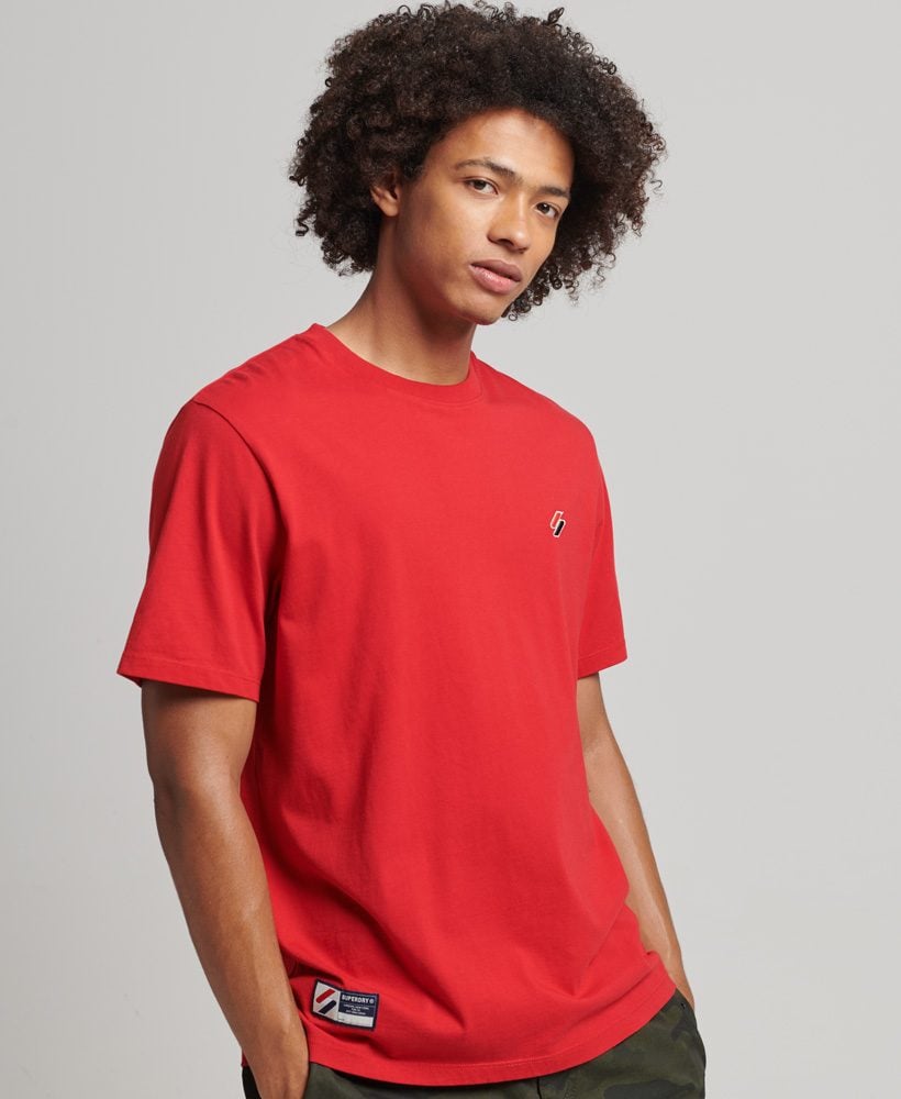 product image - slider