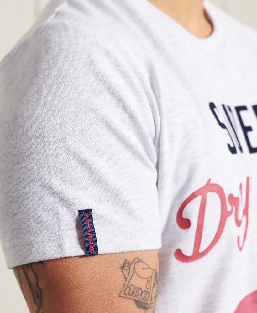 superdry-product-image