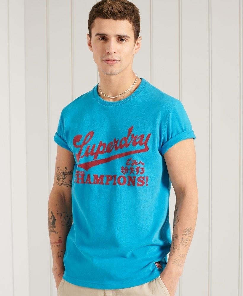 superdry-product-image
