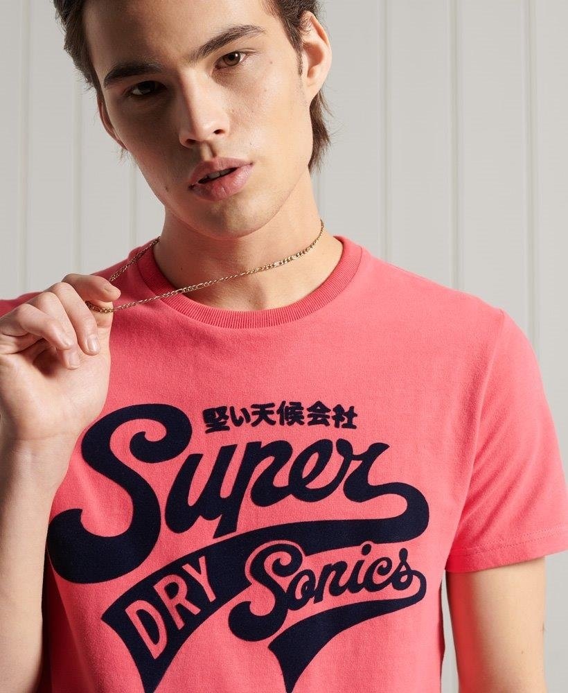 superdry-product-image
