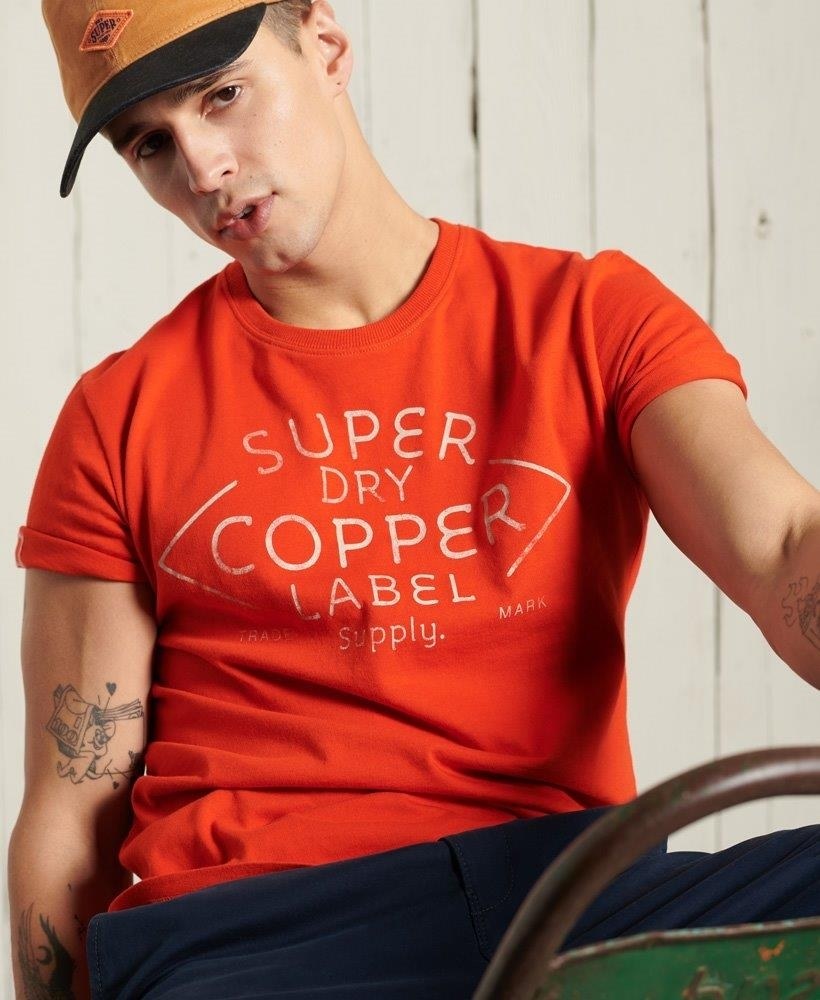 superdry-product-image