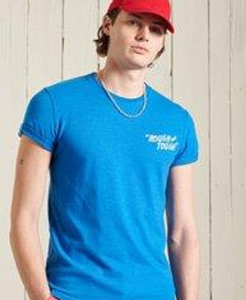 superdry-product-image