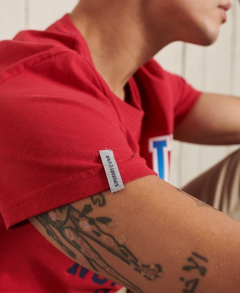 superdry-product-image