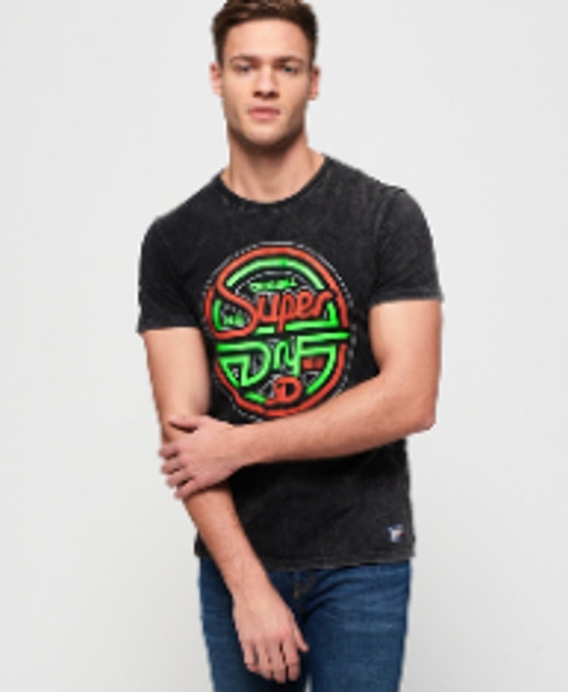superdry-product-image