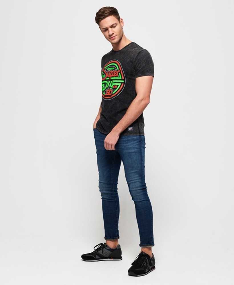product image - slider