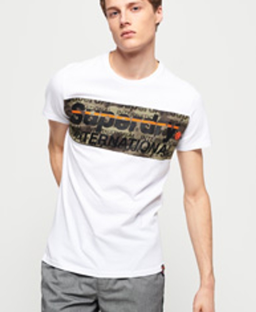 superdry-product-image