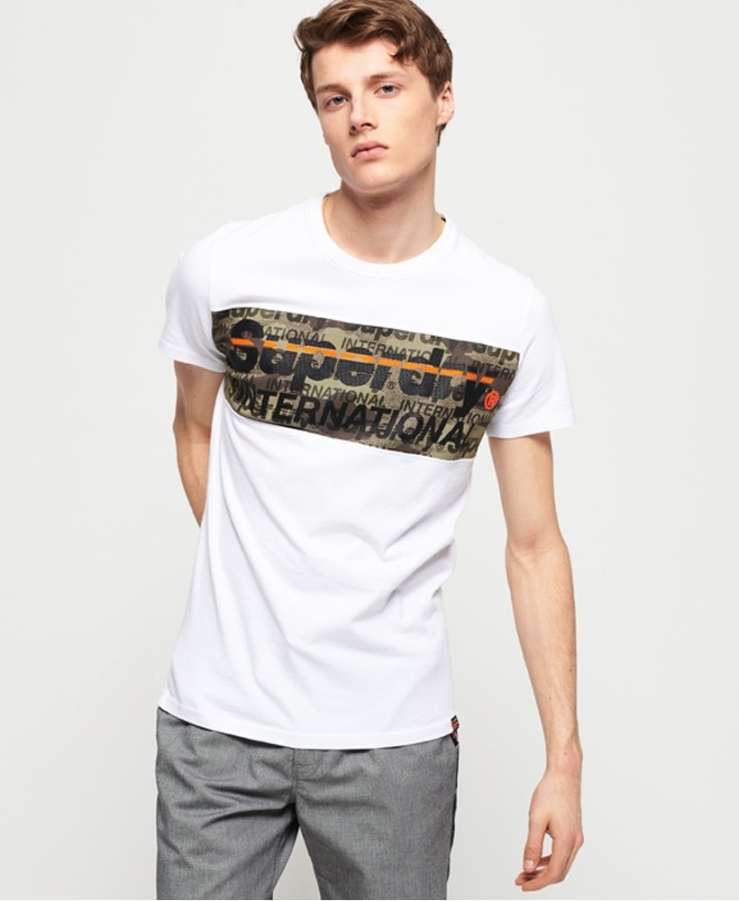 product image - slider