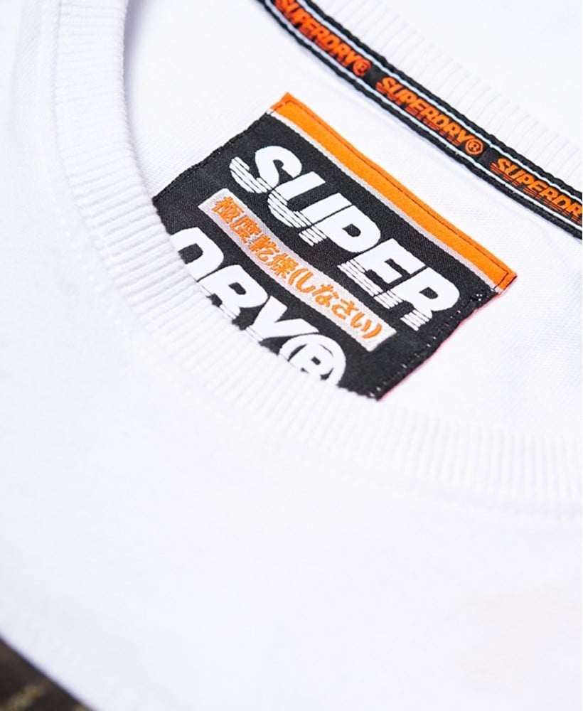 product image - slider