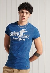 superdry-product-image