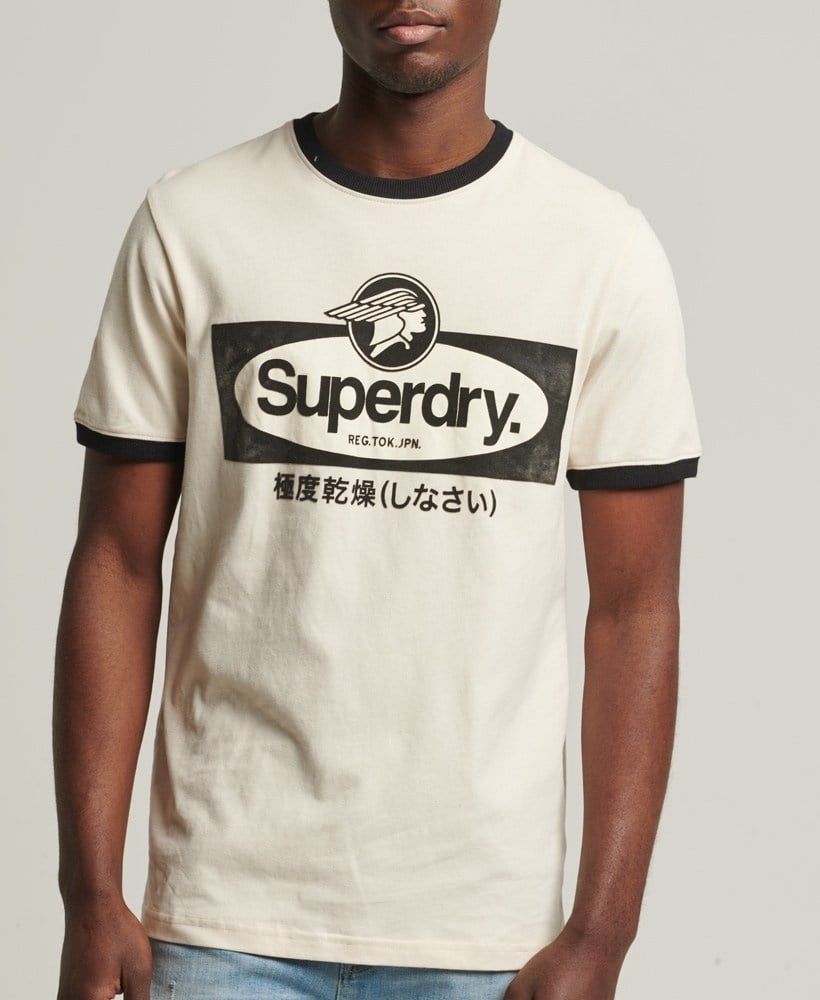 superdry-product-image