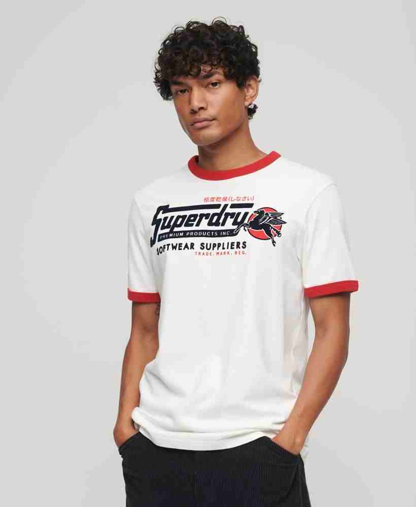 superdry-product-image