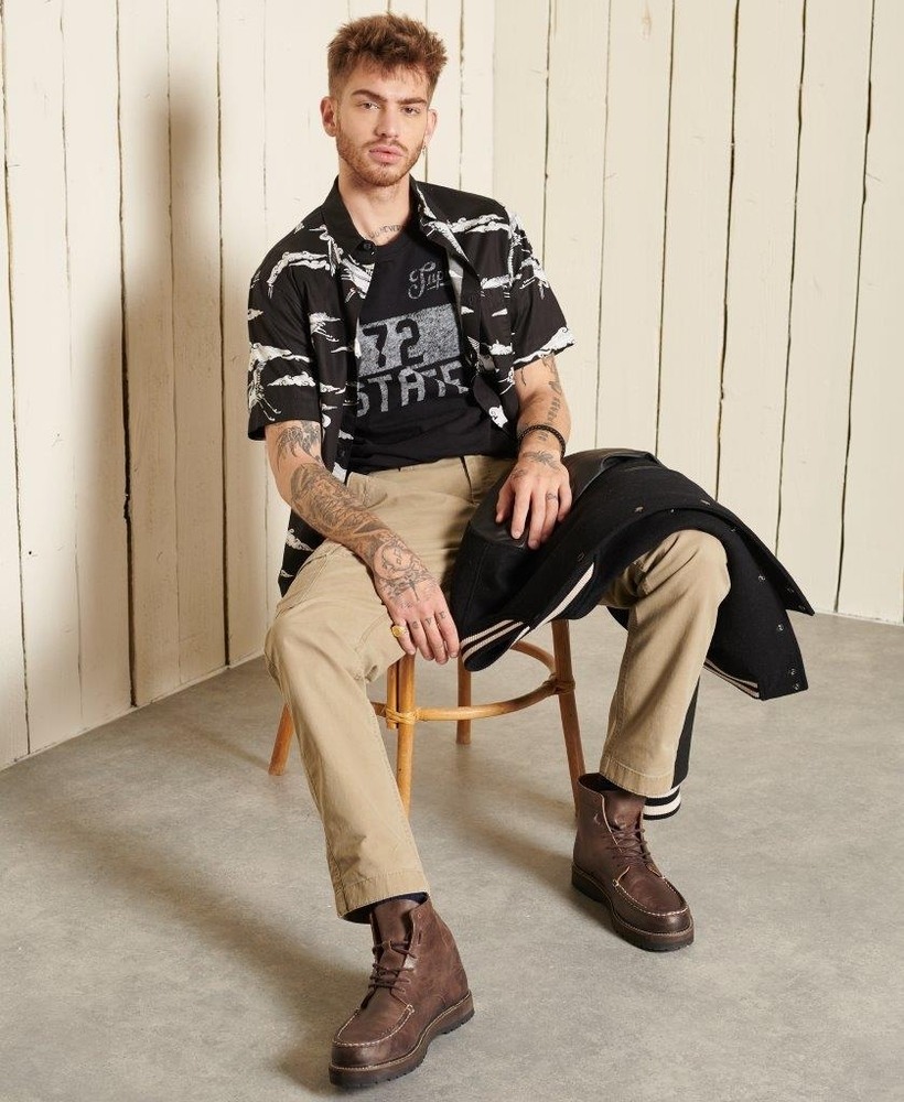 superdry-product-image