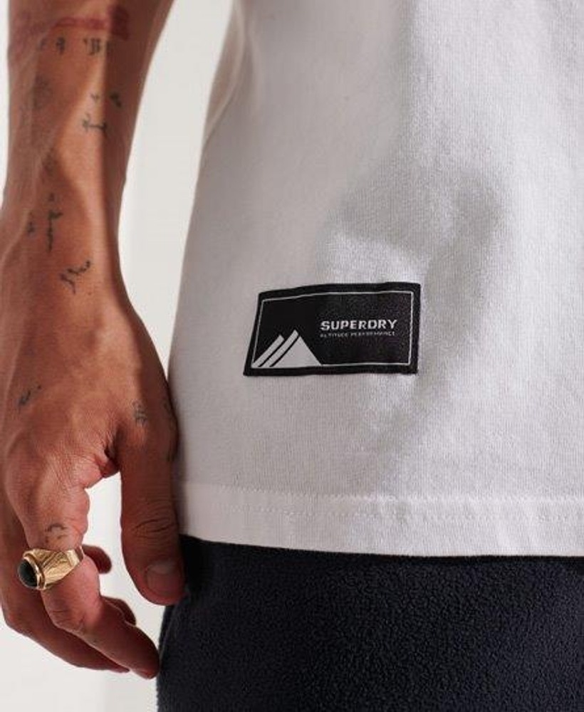 superdry-product-image