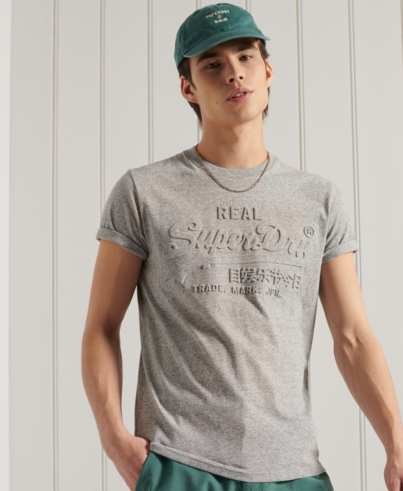 superdry-product-image