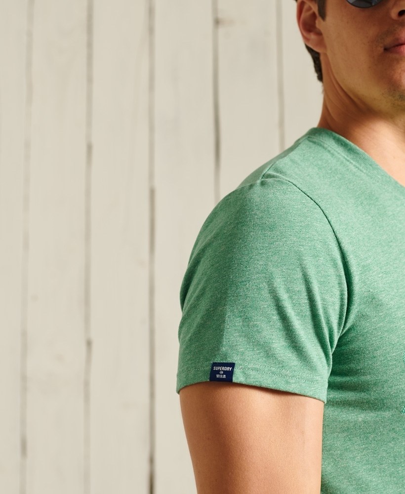 product image - slider