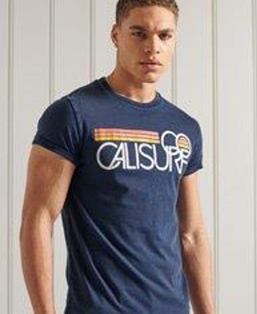 superdry-product-image