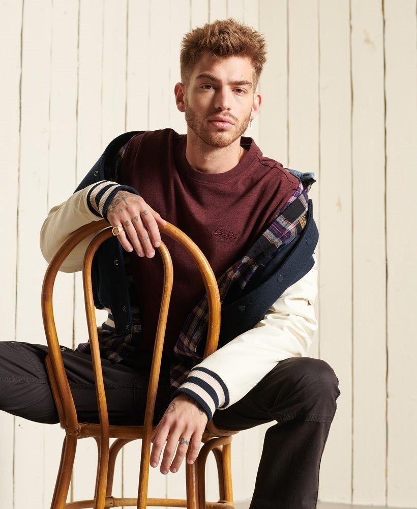 superdry-product-image