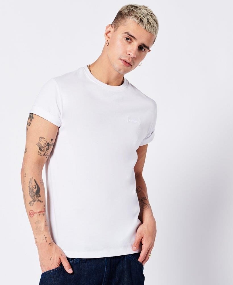 product image - slider
