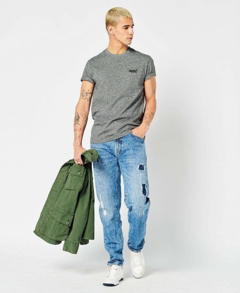 product image - slider