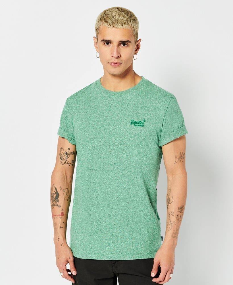superdry-product-image