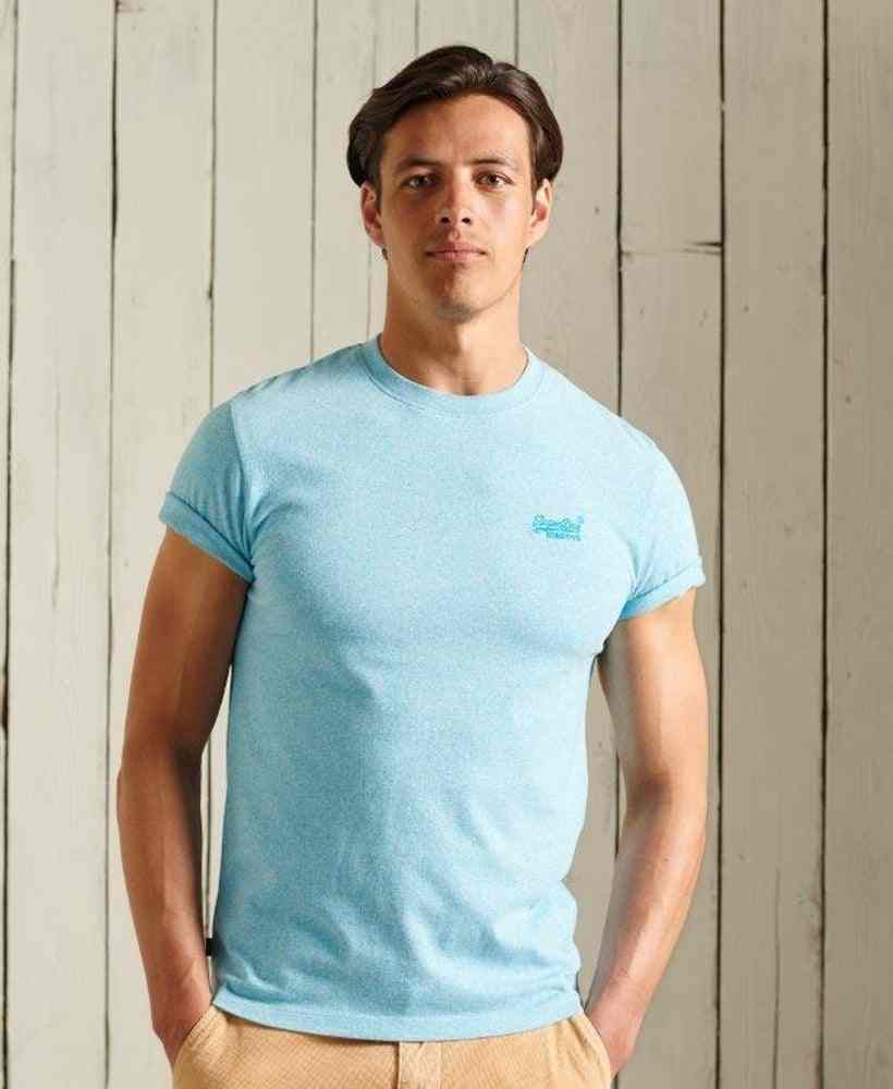 superdry-product-image
