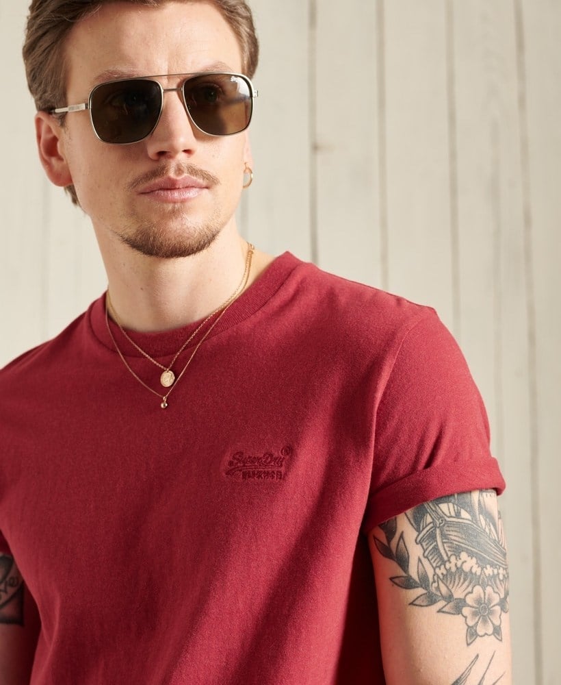 superdry-product-image