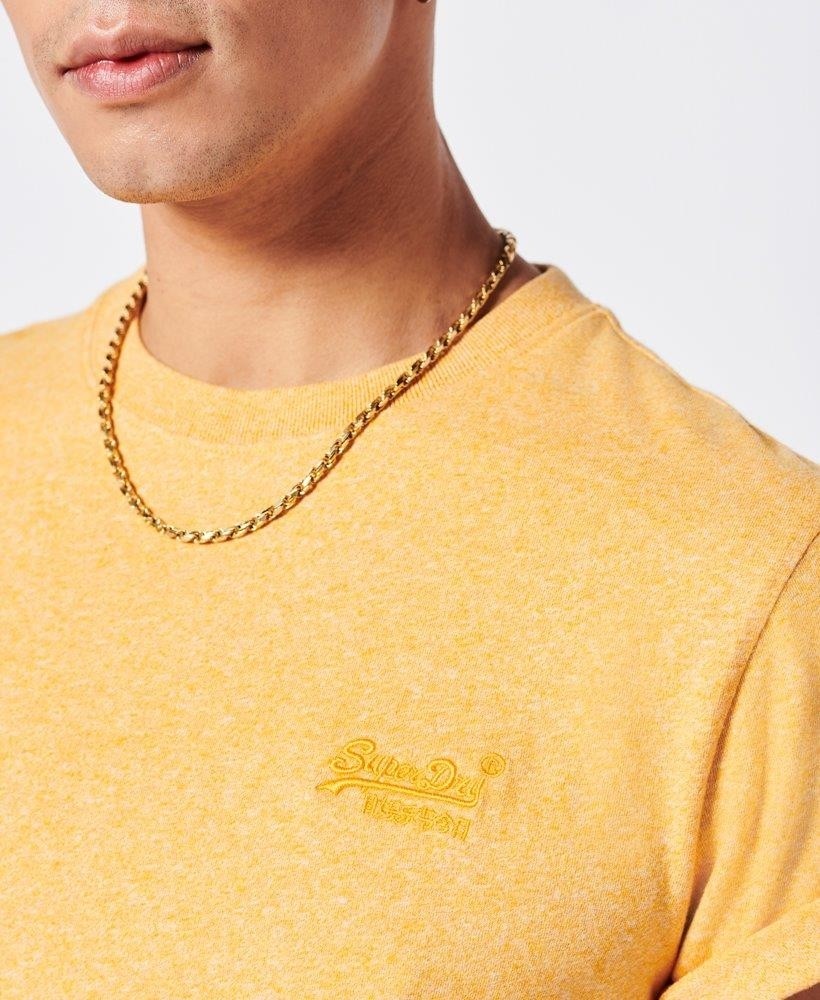 superdry-product-image