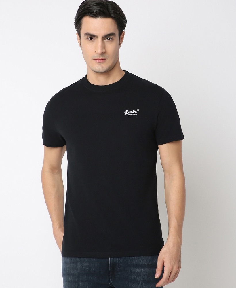 superdry-product-image