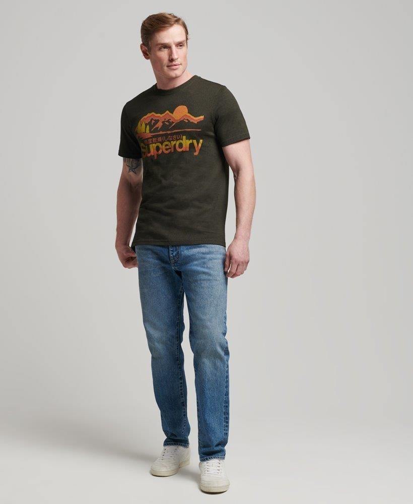 superdry-product-image