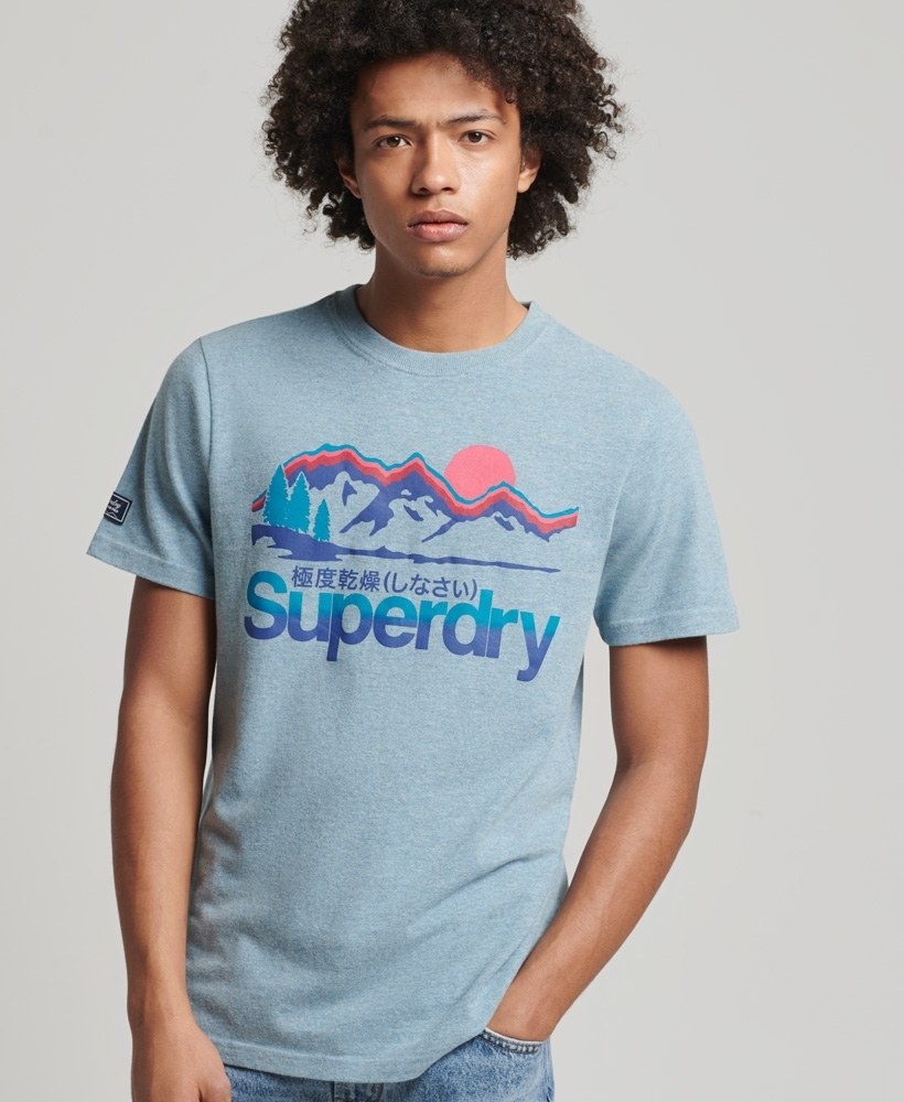 superdry-product-image