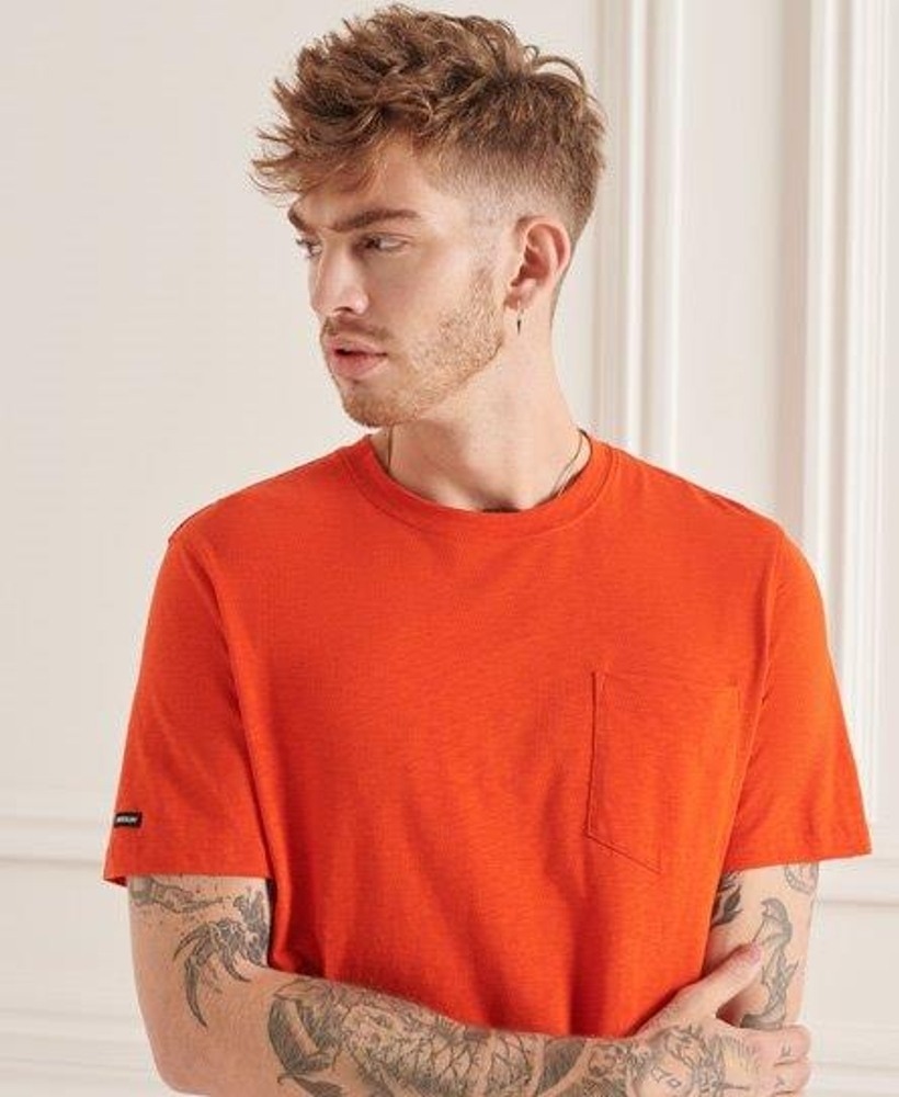 superdry-product-image