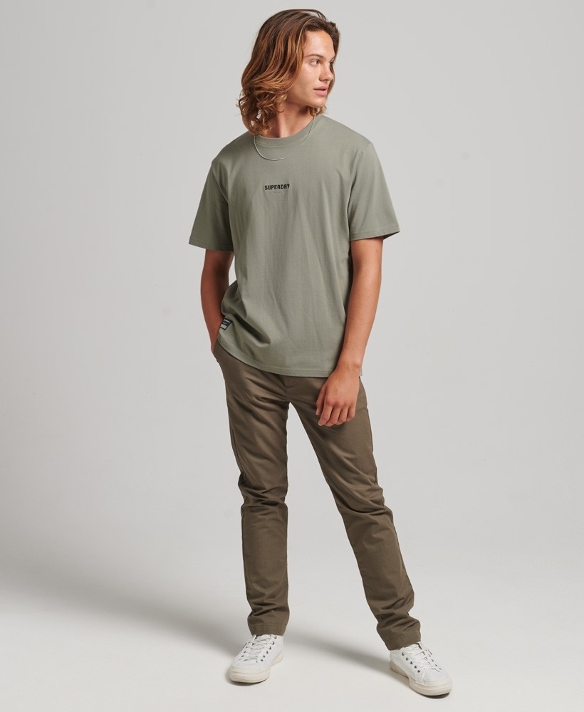 product image - slider