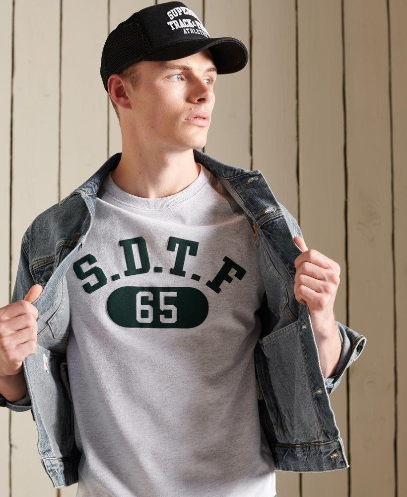 superdry-product-image