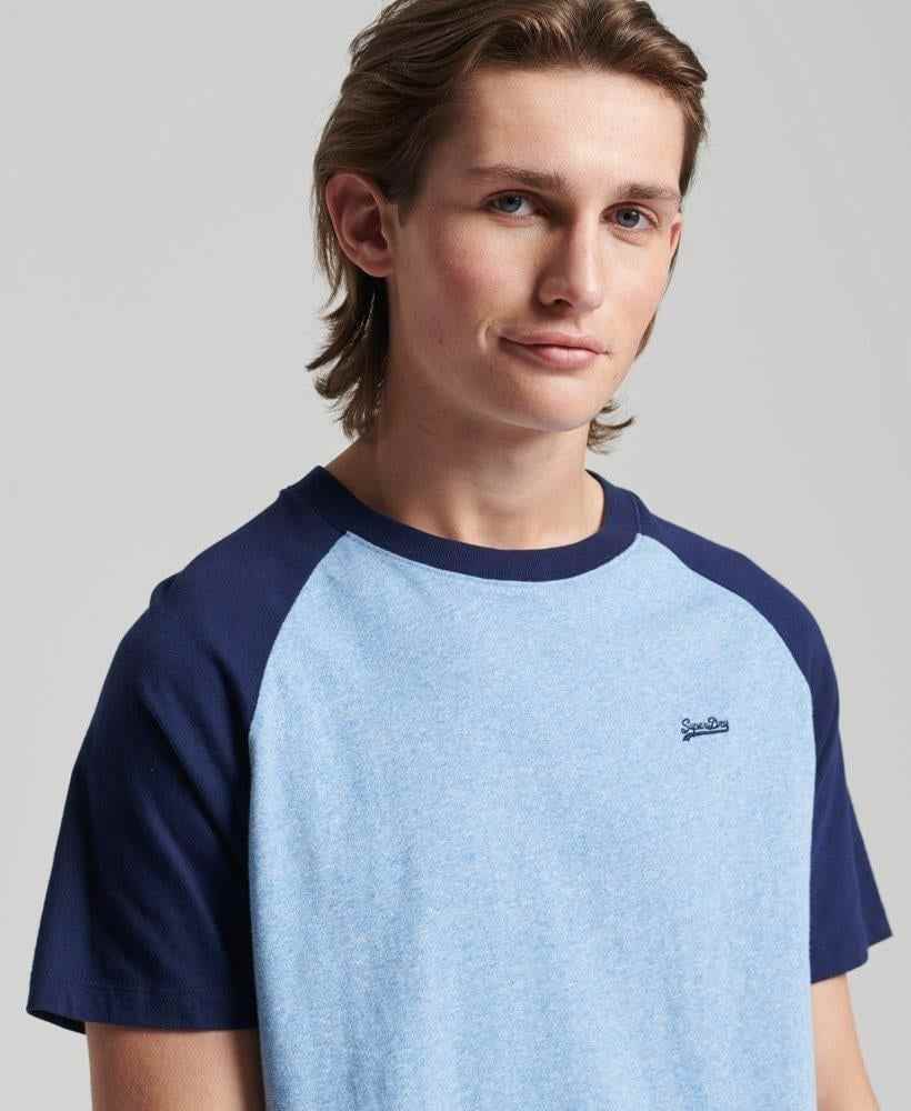 product image - slider