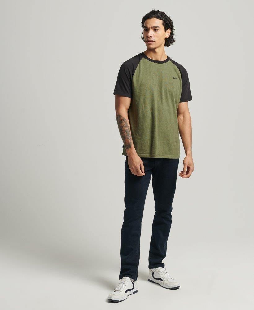 product image - slider
