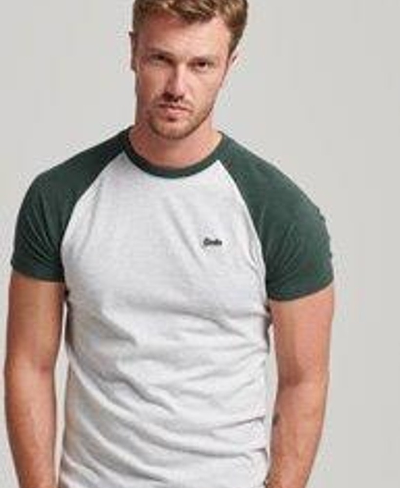 superdry-product-image