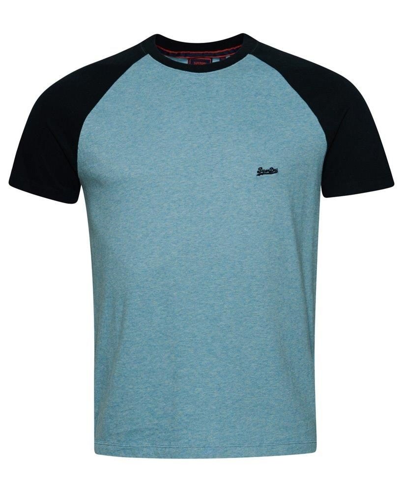 superdry-product-image