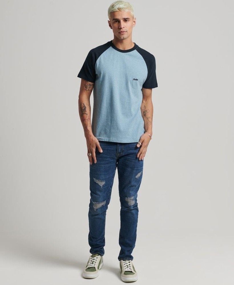 product image - slider