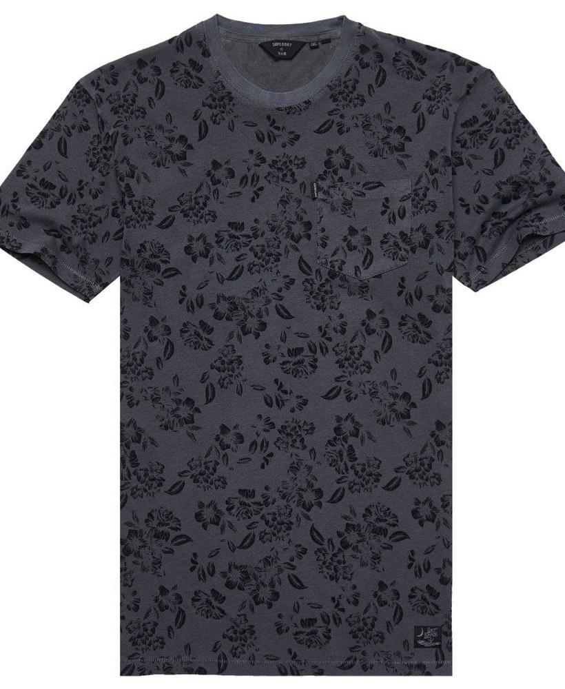 superdry-product-image