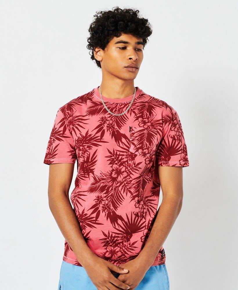 superdry-product-image