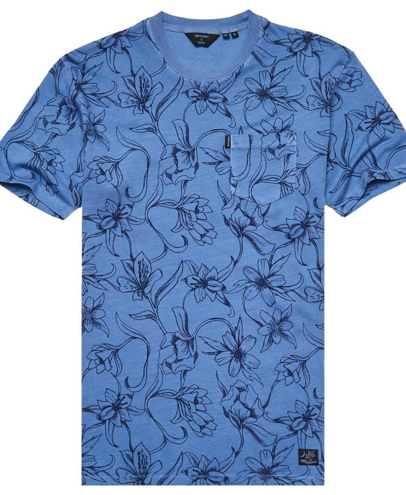 superdry-product-image