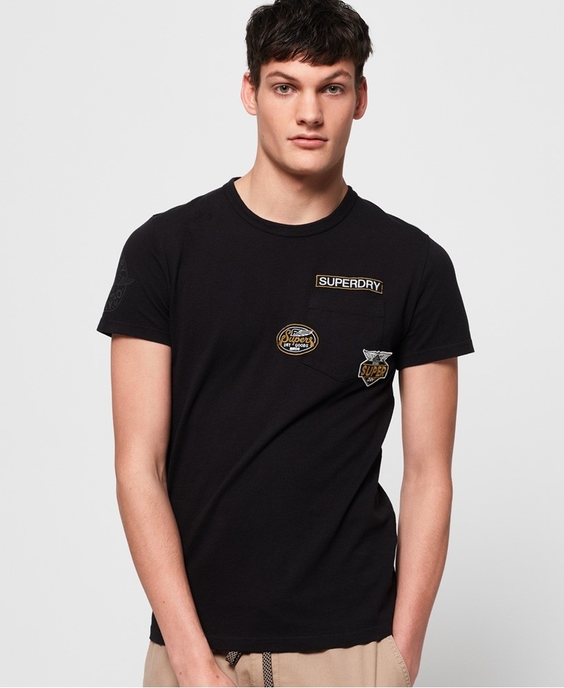 product image - slider