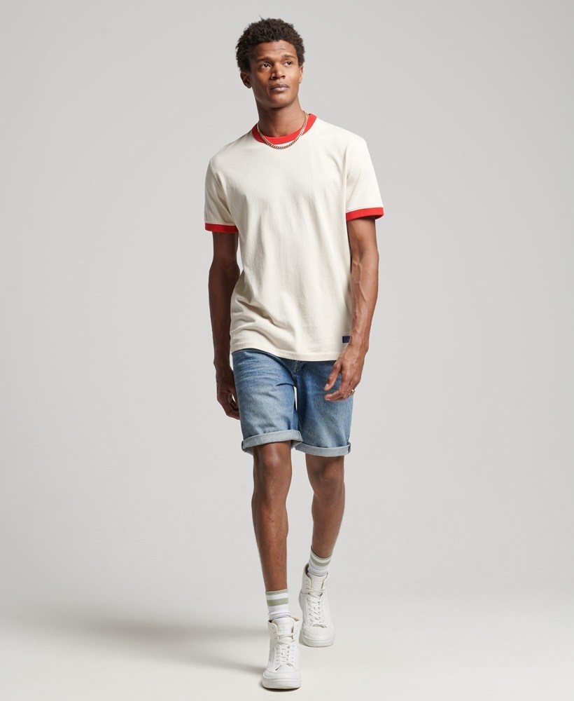 product image - slider
