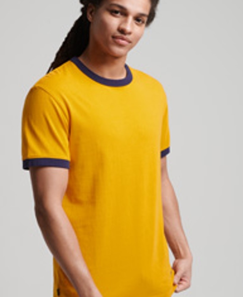 superdry-product-image