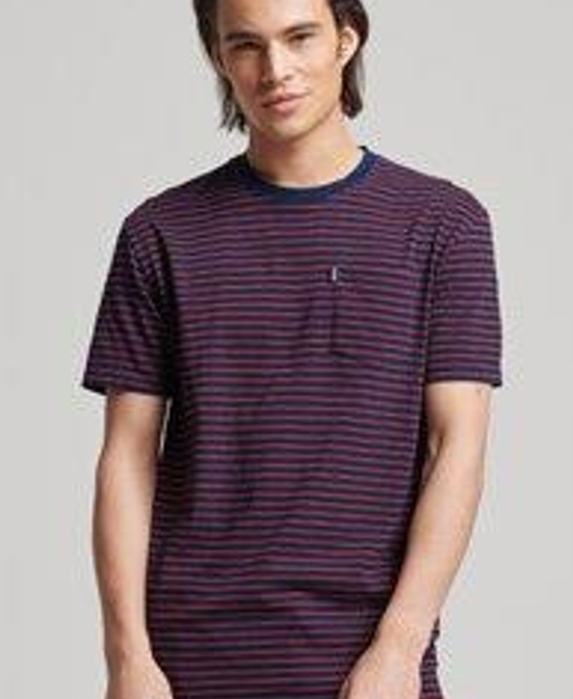 superdry-product-image