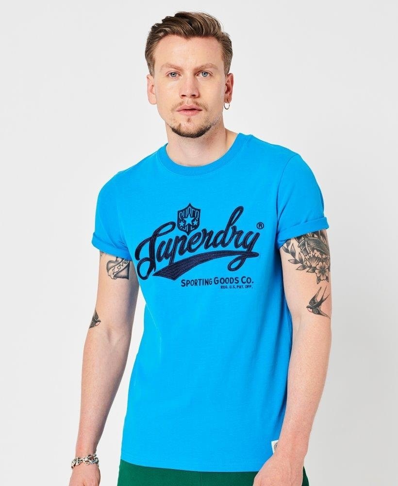 superdry-product-image